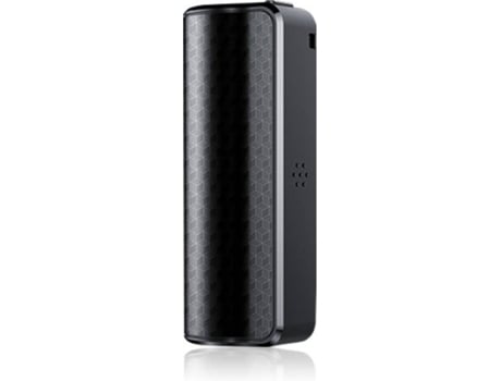 Grabadora de Voz CHRONUS Q701102H6