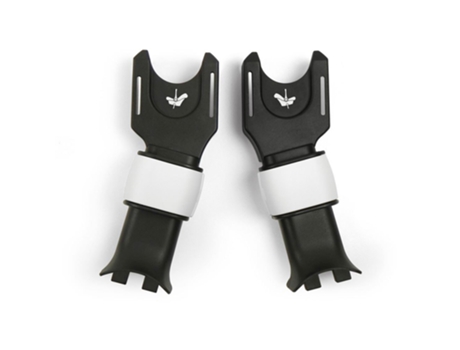 Adaptadores de Assento de Carro Cameleon Maxi-Cosi Pretobugaboo