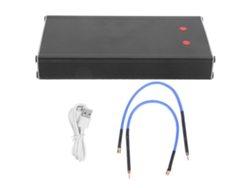 Soldadora Portátil De Mano, Pequeña, Con Lápiz De Soldadura, Para Bricolaje Y Reparaciones Domésticas, Batería De 5000 Mah.
