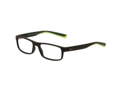 Monturas de Gafas NIKE 7090 para Hombre
