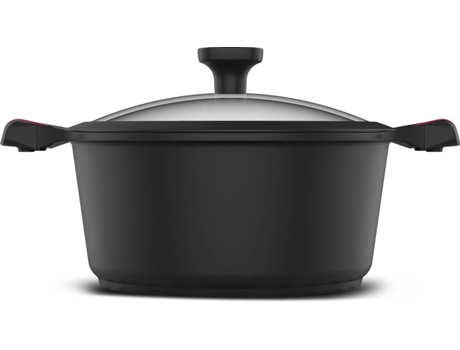 Panela TAURUS KCK3028 980928