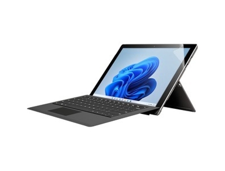 ik06 protector de pantalla antichoque para surface pro 8 MOBILIS