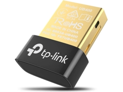 Adaptador de interfaz TP-LINK UB400