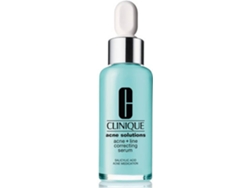 Suero Facial CLINIQUE Anti Blemish Solutions