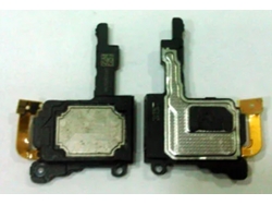 Flex Auricular Huawei Mate 20x Calidad Premium Sp33282