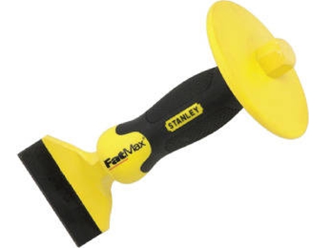 Cincel STANLEY Ladrillos Fatmax 75x215mm