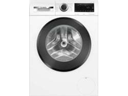 Lavadora BOSCH WGG254Z5ES (10 Kg - 1400 rpm -  Blanco)