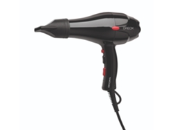 Secador de Cabello DREOX