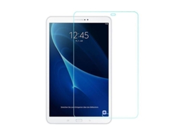 Película protectora de vidrio templado para Samsung Galaxy Tab 10.1 SM A6 Chennnls