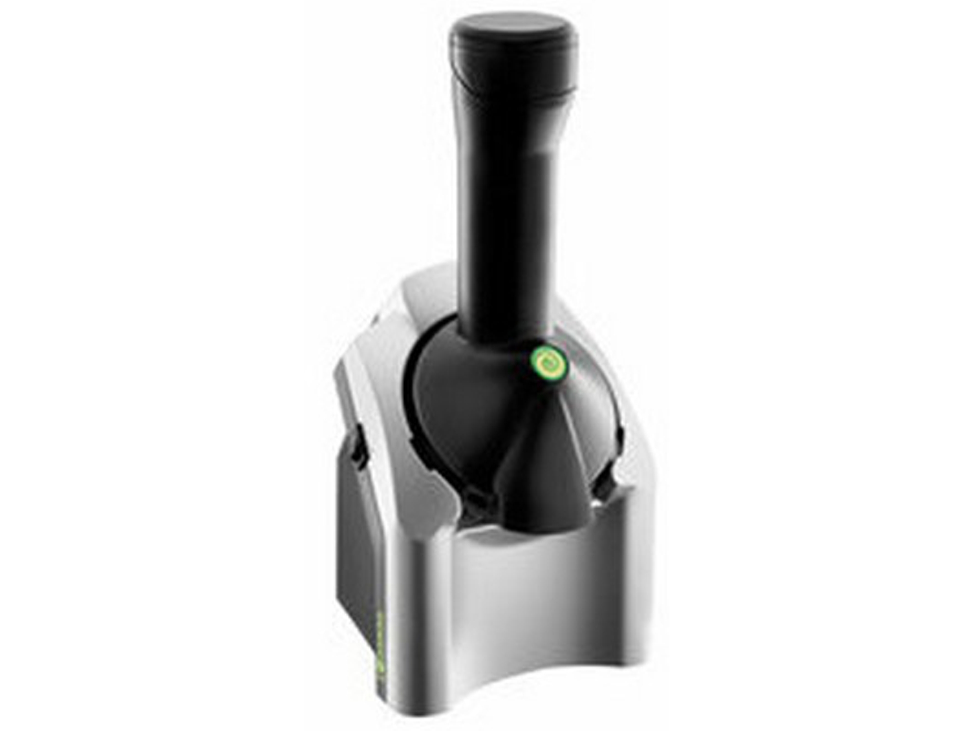 Heladera PRINCESS 282700 (200 W)