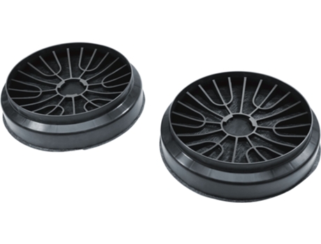 Filtro de Carbón Activado de Campana BOSCH DHZ5276