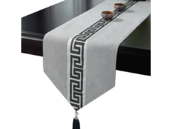 Caminero De Mesa Estilo Chino Para Restaurantes/hoteles