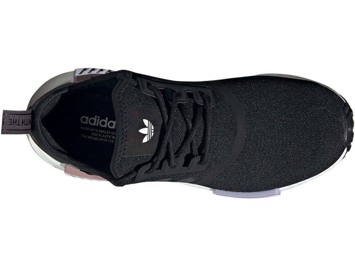 Adidas nmd 38 negra on sale