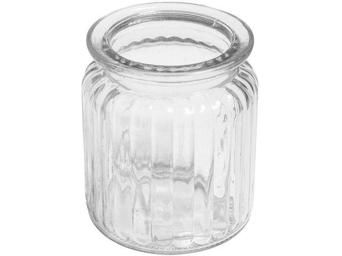 Recipiente de Conservación RAYHER (Vidrio - 270 ml)