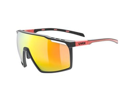 Gafas de Sol para Unisex UVEX
