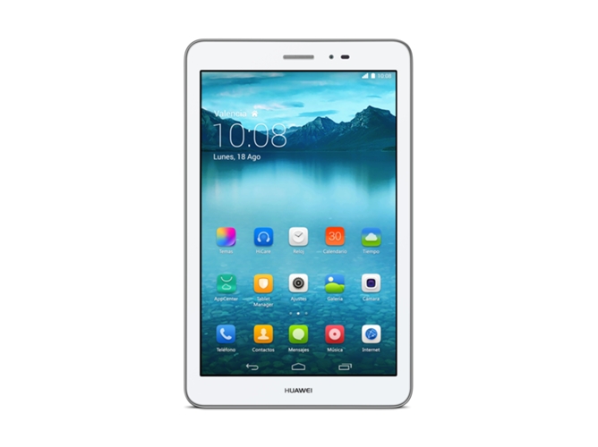carcasa tablet 8 pulgadas huawei carcasa tablet 8 pulgadas huawei
