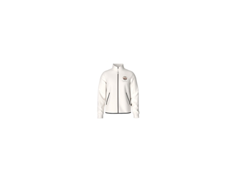 Sudadera con cremallera completa NAPAPIJRI Argus M