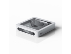 Reproductor de CD FiiO DM13 BT