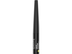 Eyeliner Delineador Líquido 3.5 Ml SANTE