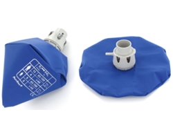 Bolsa Depósito Ml 1500 Adulto Ambu SRL
