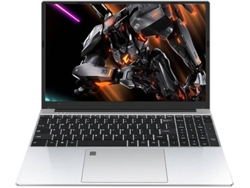 Laptop 15 6 Pulgadas Amd Ryzen 7 4700U Ram 16 Gb 512 Gb Ssd Gráficos Amd Vega 10 VANWIN Netbook Laptop Gaming