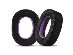 Almohadillas de repuesto Szsmart para auriculares Bowers Wilkins Px7, fabricadas a partir de...