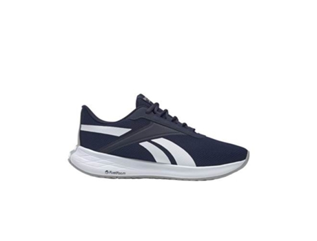 Zapatillas REEBOK Energen Plus (42,5)