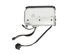 Adaptador De Alimentación Para Consola Xbox Series X Reemplazo 100-127v 200-240v