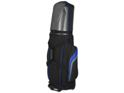 Bolsa de viaje BAG BOY - T10