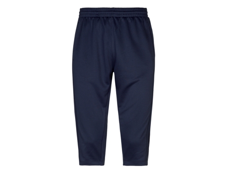 Pantalones de Chándal KAPPA Niños (Multicolor - 8 Años)
