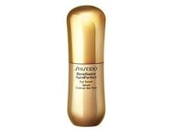 Suero de Ojos SHISEIDO Benefiance NutriPerfect (15 ml)