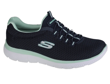 Botas Mujer SKECHERS Rojo (Tam: 36)