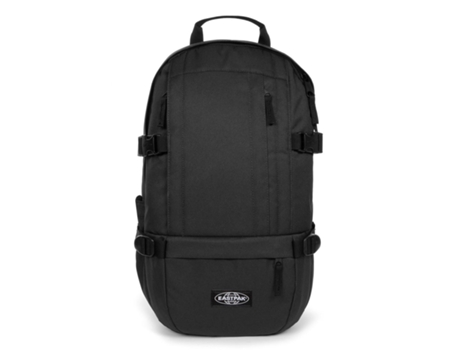 Mochila para Unissex EASTPAK (Multicolor)