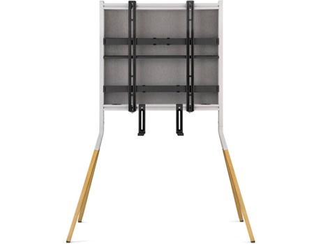Soporte de TV ONE FOR ALL WM 7482 (32'' a 70'' - Hasta 50 Kg)