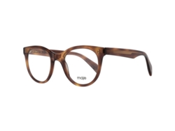 Montura de Gafas Mujer Maje MJ1003 48202