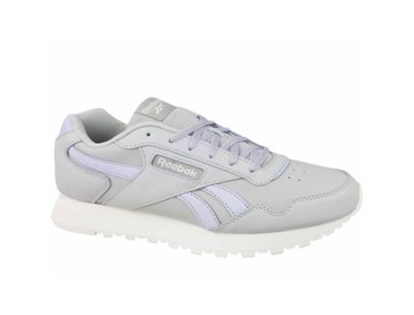 Zapatillas de Mujer REEBOK Glide Gris (35.5)