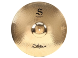 Zildjian S20Mr