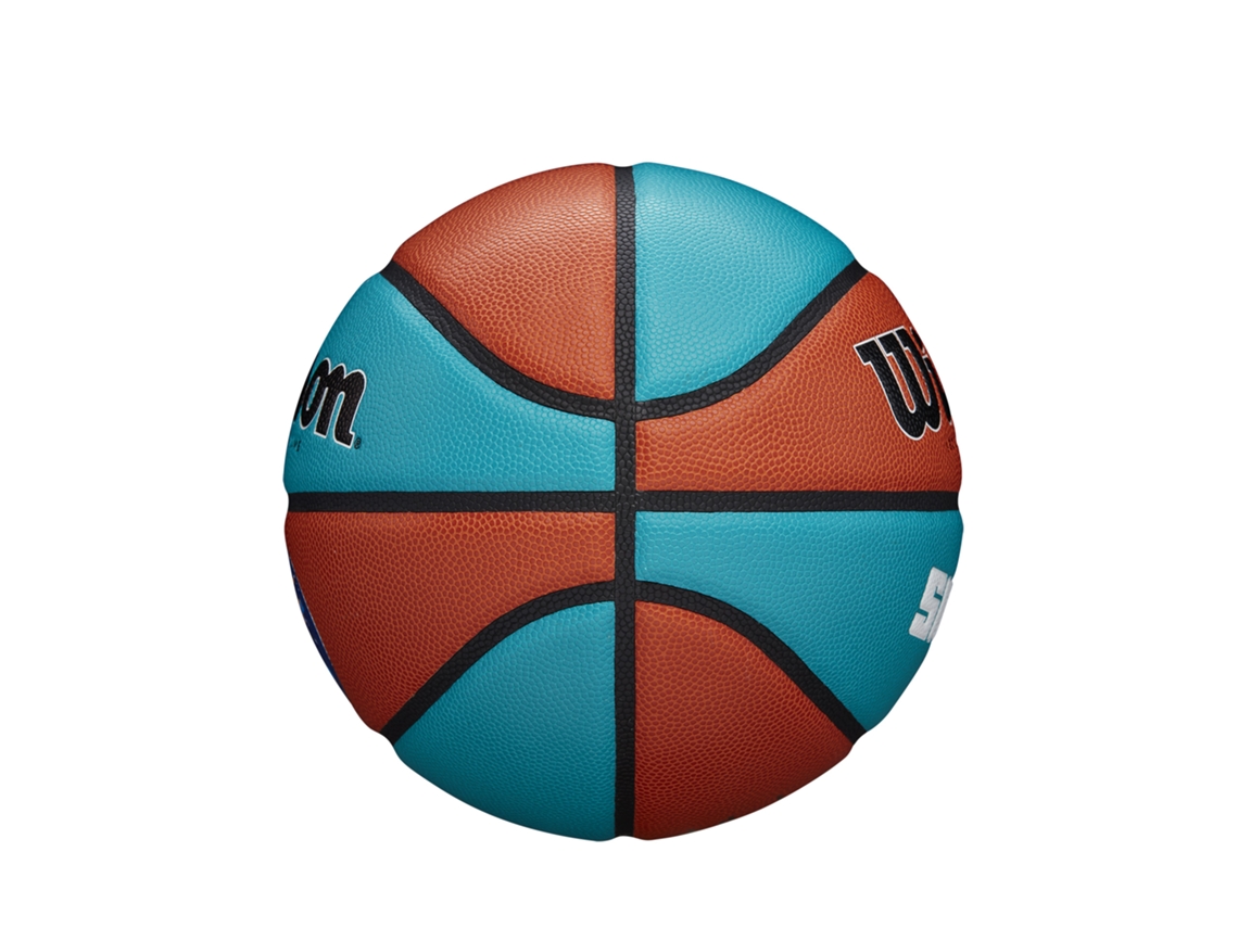Balon de Baloncesto SPORTS EQUIPE