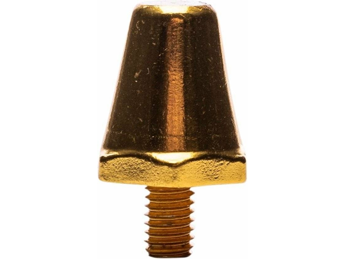 Pines UHLSPORT Aluminio 6 kt Multicolor