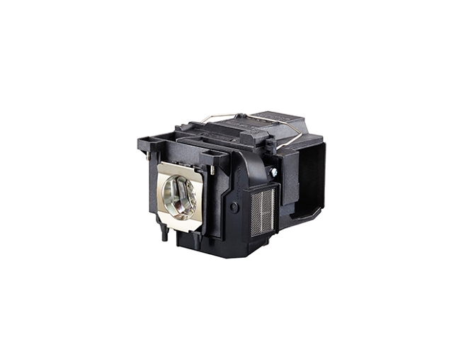 Lámpara para Proyector EPSON ELPLP85