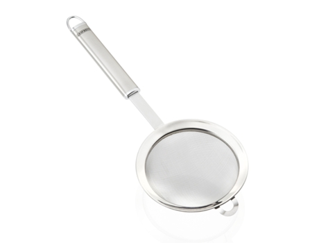 Colador LEIFHEIT Serie Sterling 11