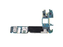 Placa Base (reemplazo Para Samsung Galaxy S6 G920f 32gb)