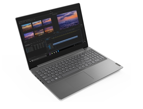 Portátil LENOVO 67360 (15.6 '' - AMD Ryzen™ 3 3250U - RAM: 8 GB - 512 GB SSD - AMD Radeon Graphics)