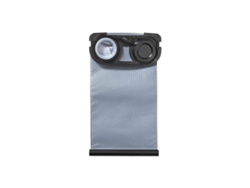 Bolsa de filtro Longlife Longlife-Fis-Ctl Midi FESTOOL