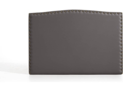 Cabecero MATRIS para Cama de 140 Liso  (Compatible con Colchón: 154x115x8 cm)