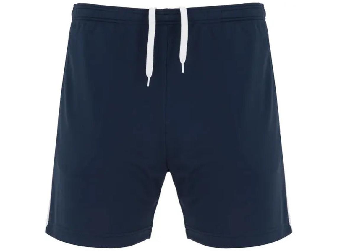 Hombre / 12 / Azul marino