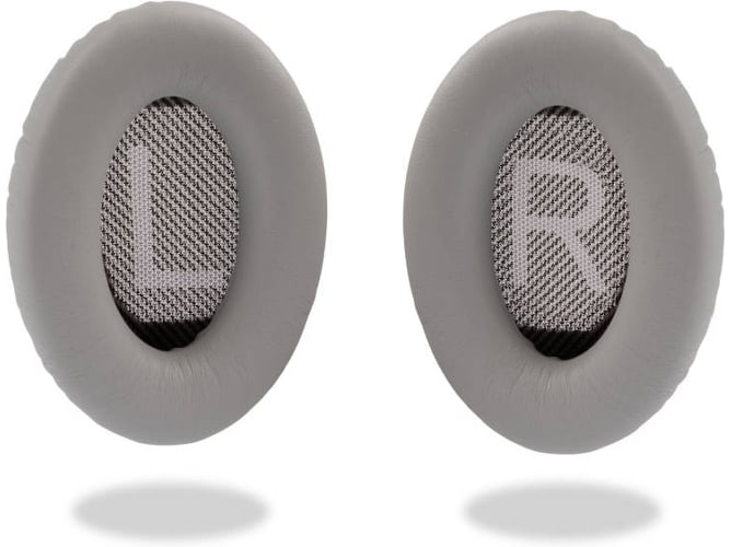 Almohadilla para Auriculares REYTID Bose (QC3/QC5)