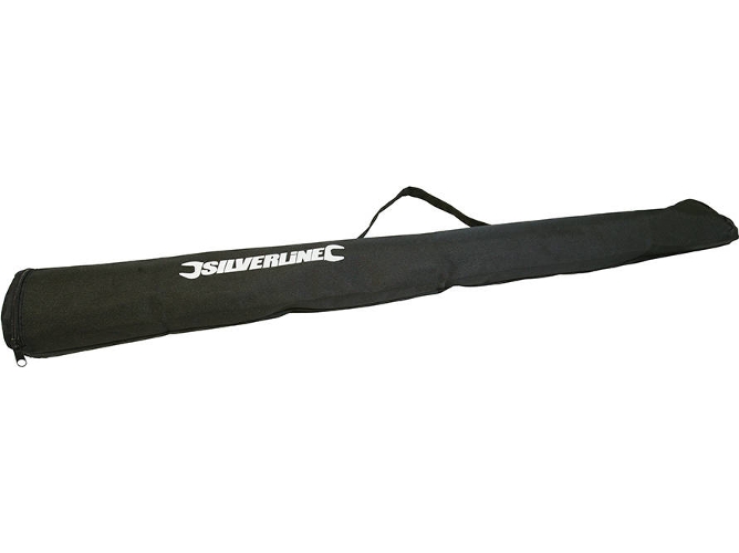 Bolsas de Transporte para Varillas de Drenaje SILVERLINE 633748