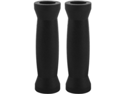 Accesorios Mancuernas Resistente Antideslizante Para Gimnasio Doméstico