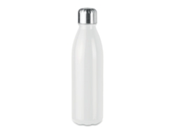 Botella De Cristal 650 Ml